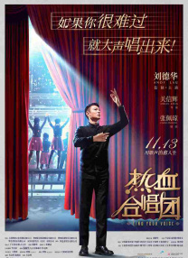 欧美一级特黄aaaaaaa在线观看