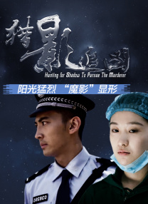 99久久免费国产精品特黄