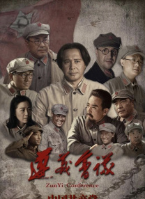 一个人看的www高清图片