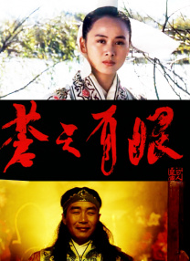 亚洲福利社