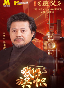 欧美电影少妇的诱惑