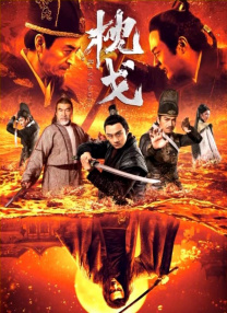 人人干人人舔