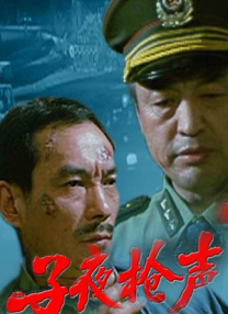 欧美tickle狂笑裸体vk