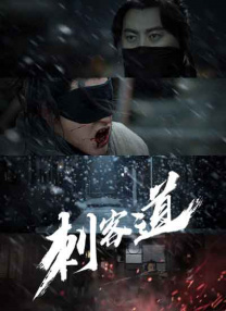 久久精品国产亚洲a不卡