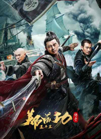 国产一区二区三区福利