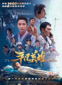 青青在线免费
