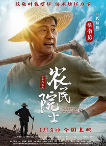 h版欧美一区二区三区四区