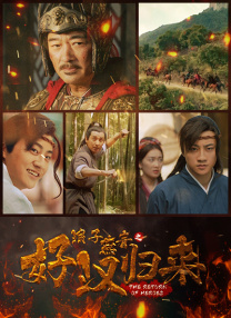 一级毛片成人免费看a