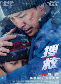 久久久久综合网久久