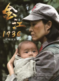 字幕一字幕二