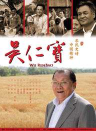 今日吃瓜热门大瓜每日更新 51