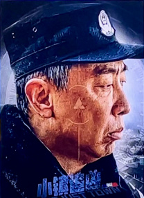 高清欧美一区二区三区