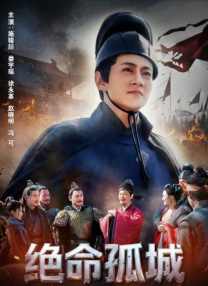 亚洲国产岛国毛片在线