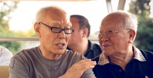 亚洲精品乱码久久久久久蜜桃91