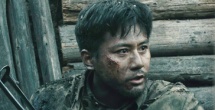 快射视频网!!