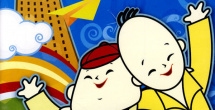 色综合久久久久久久