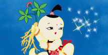 一级特级片