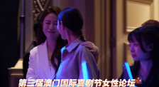 中文在线日韩