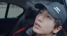 韩国三级 在线