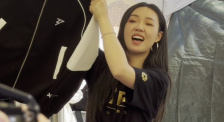 欧美秋霞