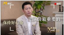 小混混的女大