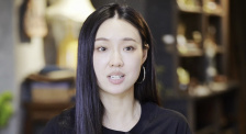 情难自控完整在线电影
