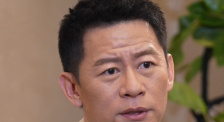 97成网