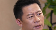 无毛粉嫩