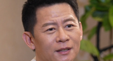 色综合a怡红院怡红院首页
