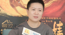 亚洲欧美中文字幕在线网站