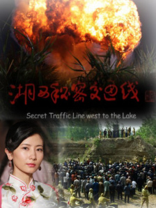 欧美射射