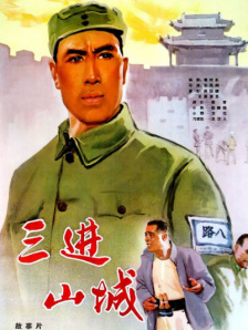 艳妇臀荡乳欲伦岳在线观看