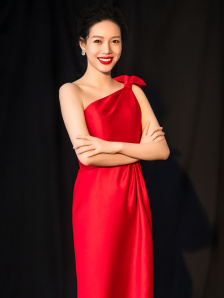 成人综合婷婷国产精品久久蜜臀