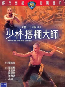 久久99热狠狠色精品一区