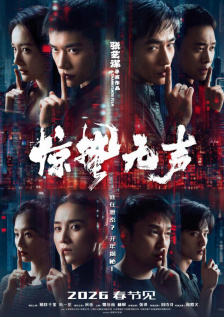 亚洲色图 美女