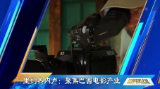 gay欧美青年野战巨大