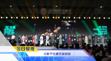 男人操女人视频免费看