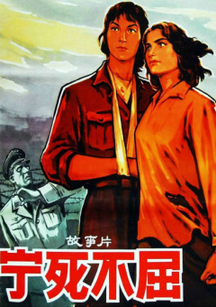 亚洲色图国产精品