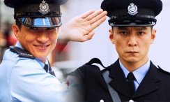 爱啪网亚洲第一福利网站
