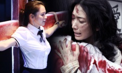 久伊人网