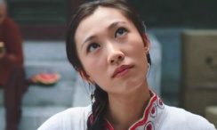久热首页