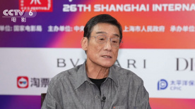 独特的自卫解决方法