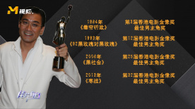 99ri在线视频网
