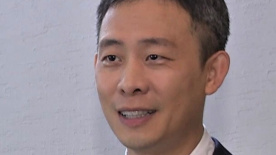 色婷婷色综合缴情在线