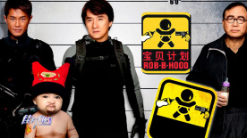 国内精品国语自产拍在线观看55