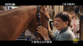 欧美视频日韩视频