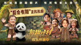 大肉大捧一进一出免费视频网址