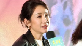 精品亚洲一区二区在线播放