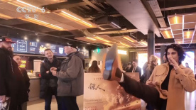 欧美又粗又长