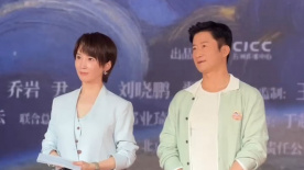 欧美aaaaa级